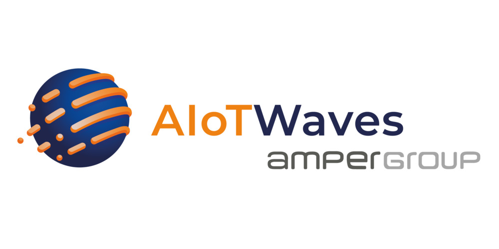 AIOTWAVES AMPER GROUP_Mesa de trabajo 1 (1)