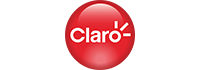 claro logo