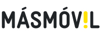 masmovil logo