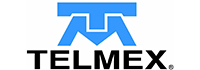 telemx logo