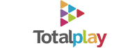 totalplay logo