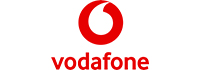 vodafone logo