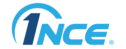 1NCE_Logo-RGB-TM_1_Transparent