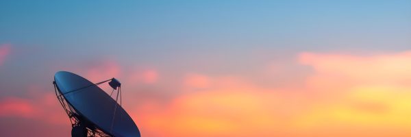 capturing-advanced-technology-closeup-satellite-dish-against-sky-concept-photography-technology-satellite-dish-closeup-shot-sky